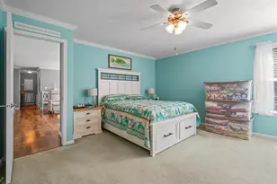 1141 Merrymount Dr, Conway, SC 29526 - Photo 35