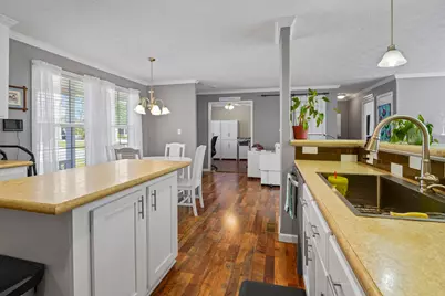 1141 Merrymount Dr., Conway, SC 29526 - Photo 21