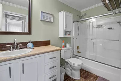 1141 Merrymount Dr., Conway, SC 29526 - Photo 39