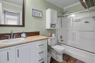 1141 Merrymount Dr, Conway, SC 29526 - Photo 39