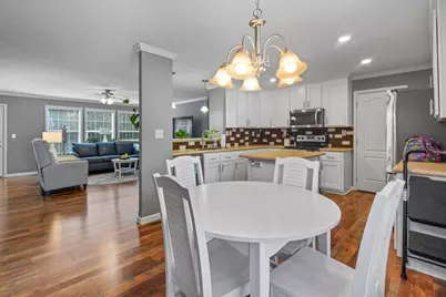 1141 Merrymount Dr., Conway, SC 29526 - Photo 15