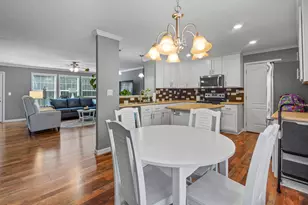 1141 Merrymount Dr, Conway, SC 29526 - Photo 15