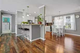 1141 Merrymount Dr, Conway, SC 29526 - Photo 25