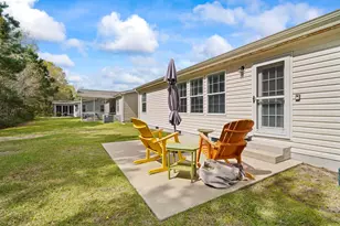 1141 Merrymount Dr, Conway, SC 29526 - Photo 43