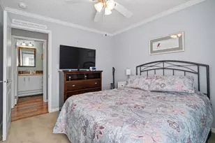 1141 Merrymount Dr, Conway, SC 29526 - Photo 41