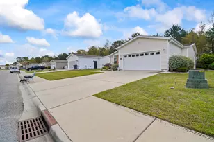 1141 Merrymount Dr, Conway, SC 29526 - Photo 11