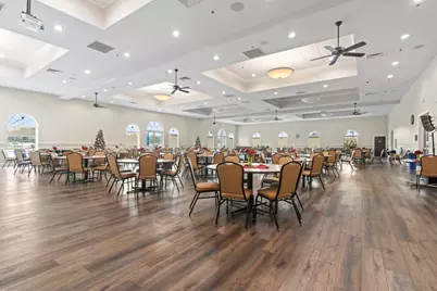 1141 Merrymount Dr., Conway, SC 29526 - Photo 51