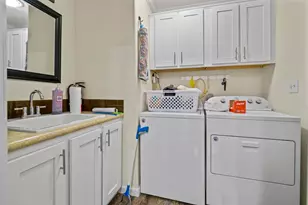 1141 Merrymount Dr, Conway, SC 29526 - Photo 23