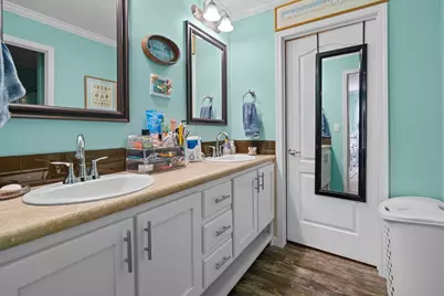 1141 Merrymount Dr., Conway, SC 29526 - Photo 37