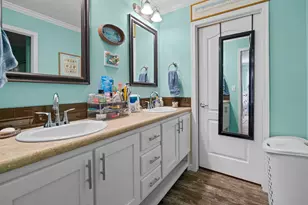 1141 Merrymount Dr, Conway, SC 29526 - Photo 37