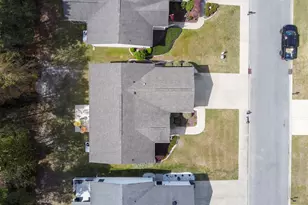 1141 Merrymount Dr, Conway, SC 29526 - Photo 5