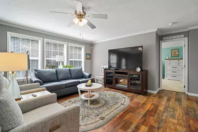 1141 Merrymount Dr., Conway, SC 29526 - Photo 29