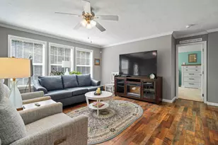 1141 Merrymount Dr, Conway, SC 29526 - Photo 29