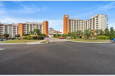 8121 Amalfi Pl. #7-604, Myrtle Beach, SC 29572 - Photo 31