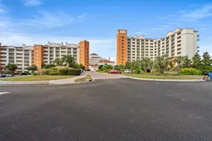 8121 Amalfi Pl, Myrtle Beach, SC 29572 - Photo 31