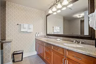 8121 Amalfi Pl, Myrtle Beach, SC 29572 - Photo 23