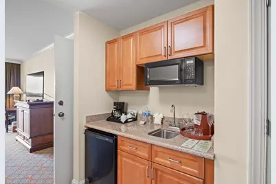 8121 Amalfi Pl. #7-604, Myrtle Beach, SC 29572 - Photo 5