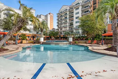 8121 Amalfi Pl. #7-604, Myrtle Beach, SC 29572 - Photo 29