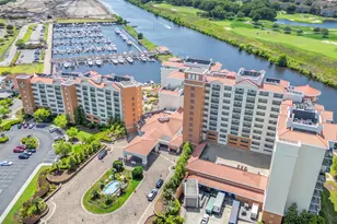 8121 Amalfi Pl, Myrtle Beach, SC 29572 - Photo 3