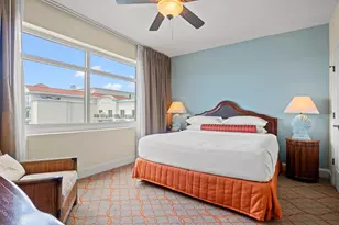 8121 Amalfi Pl, Myrtle Beach, SC 29572 - Photo 21