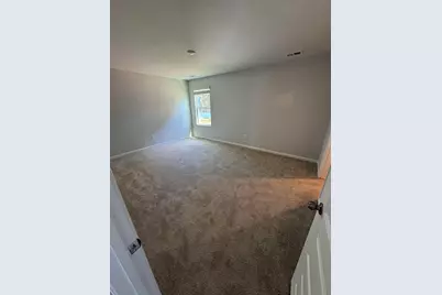 165 Birchwood Dr., Longs, SC 29568 - Photo 7
