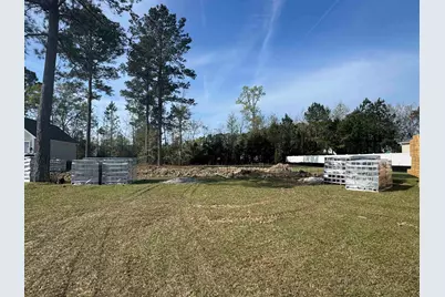 116 Pottery Landing Dr., Conway, SC 29527 - Photo 1