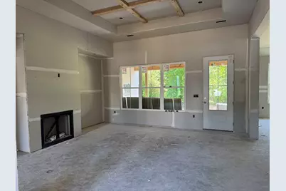 116 Pottery Landing Dr., Conway, SC 29527 - Photo 3
