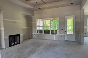 116 Pottery Landing Dr, Conway, SC 29527 - Photo 3