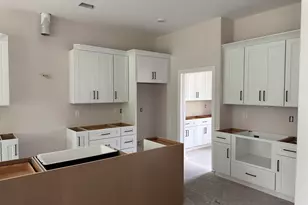 116 Pottery Landing Dr, Conway, SC 29527 - Photo 5