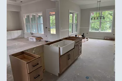 116 Pottery Landing Dr., Conway, SC 29527 - Photo 7