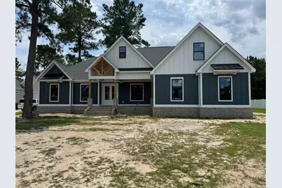 116 Pottery Landing Dr., Conway, SC 29527 - Photo 1