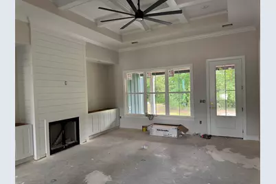 116 Pottery Landing Dr., Conway, SC 29527 - Photo 3