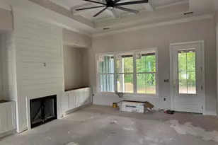 116 Pottery Landing Dr, Conway, SC 29527 - Photo 3