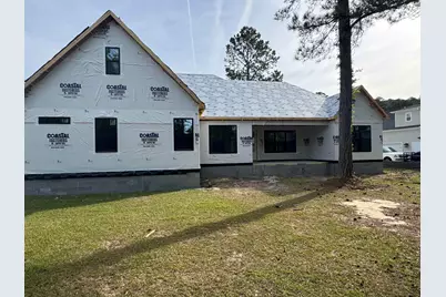 116 Pottery Landing Dr., Conway, SC 29527 - Photo 17