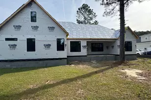 116 Pottery Landing Dr, Conway, SC 29527 - Photo 17