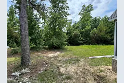 116 Pottery Landing Dr., Conway, SC 29527 - Photo 17