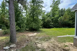 116 Pottery Landing Dr, Conway, SC 29527 - Photo 17