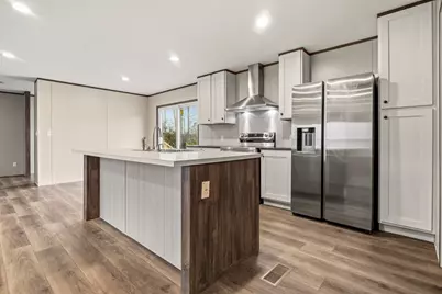 7300 Bellaire Dr., Nichols, SC 29581 - Photo 3