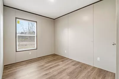 7300 Bellaire Dr., Nichols, SC 29581 - Photo 21