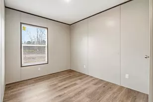 7300 Bellaire Dr, Nichols, SC 29581 - Photo 21