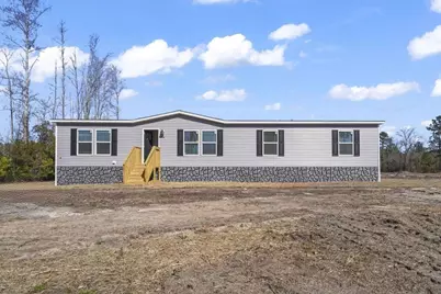 7300 Bellaire Dr., Nichols, SC 29581 - Photo 1