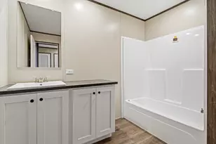 7300 Bellaire Dr, Nichols, SC 29581 - Photo 23