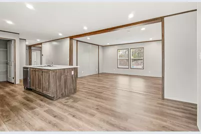 7300 Bellaire Dr., Nichols, SC 29581 - Photo 5