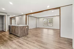 7300 Bellaire Dr, Nichols, SC 29581 - Photo 5