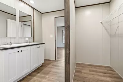 7300 Bellaire Dr., Nichols, SC 29581 - Photo 15