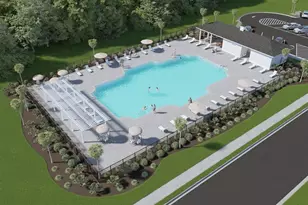 3 Myrtle Meadows Dr, Conway, SC 29526 - Photo 13