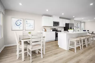 3 Myrtle Meadows Dr, Conway, SC 29526 - Photo 3