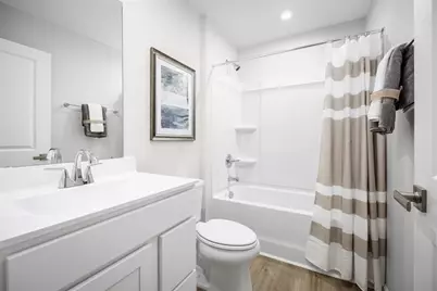 3 Myrtle Meadows Dr, Conway, SC 29526 - Photo 11