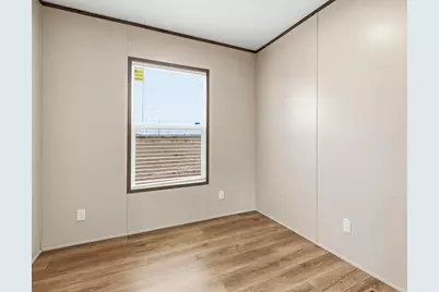 7306 Bellair Dr., Nichols, SC 29581 - Photo 19