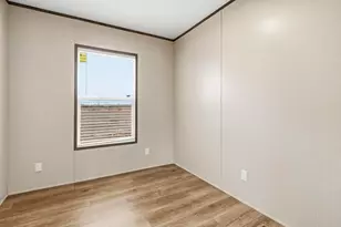 7306 Bellair Dr, Nichols, SC 29581 - Photo 19